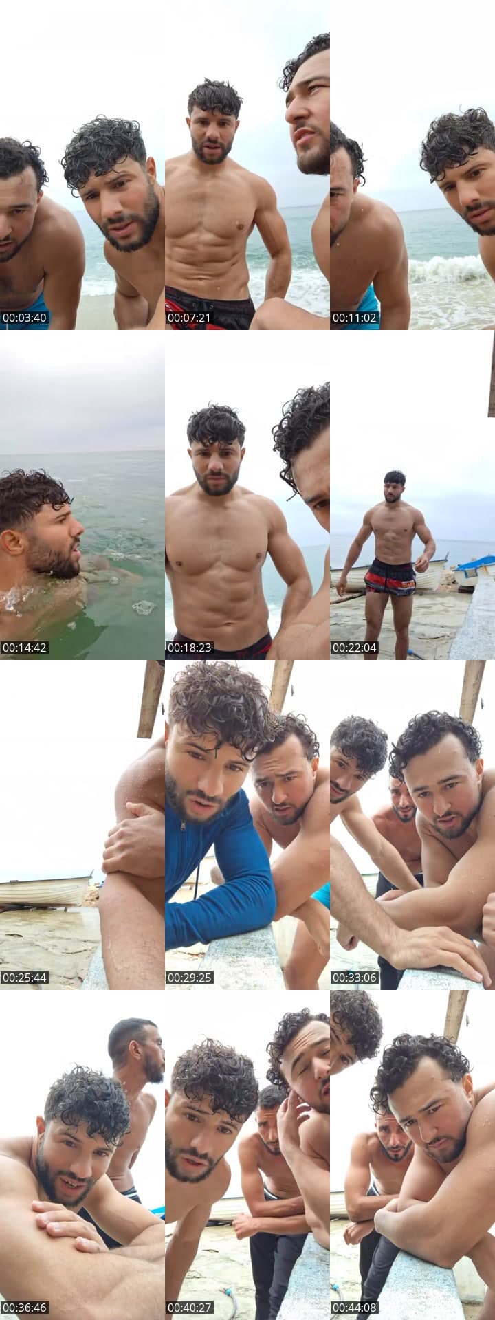 @walidbenalall0 TikTok live stream