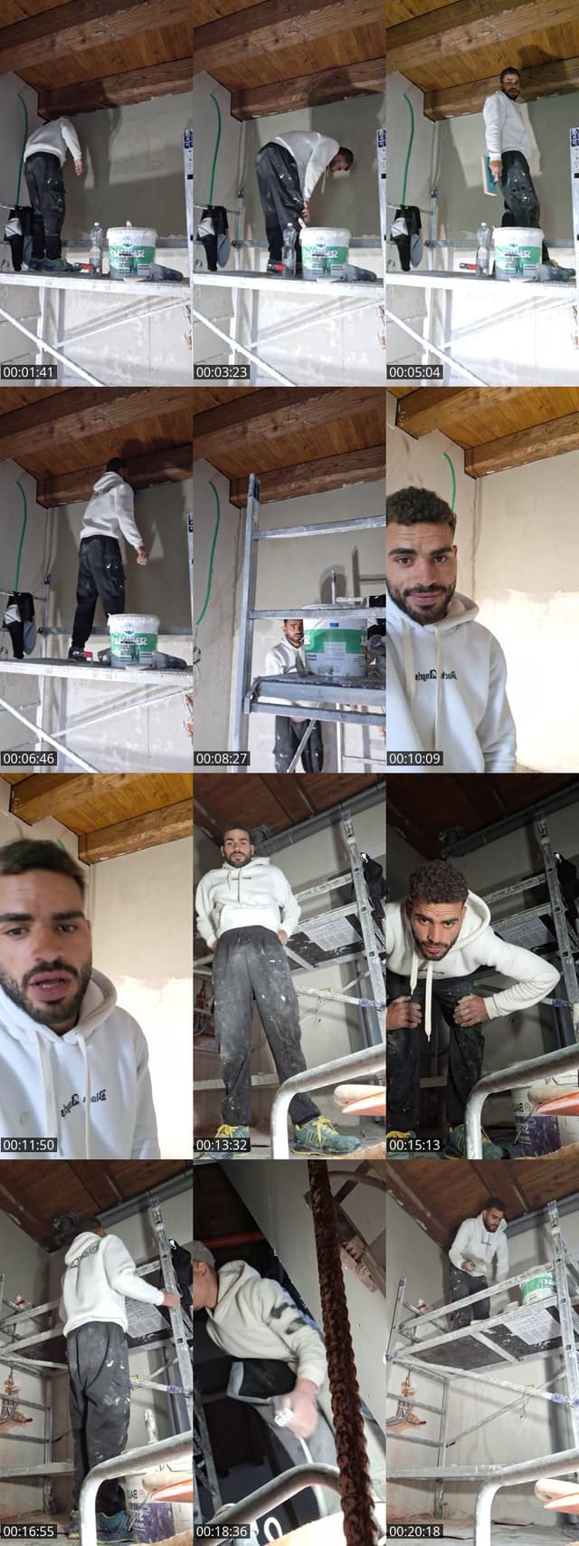 @razarazajjjjjjj TikTok live from 2026-05-05