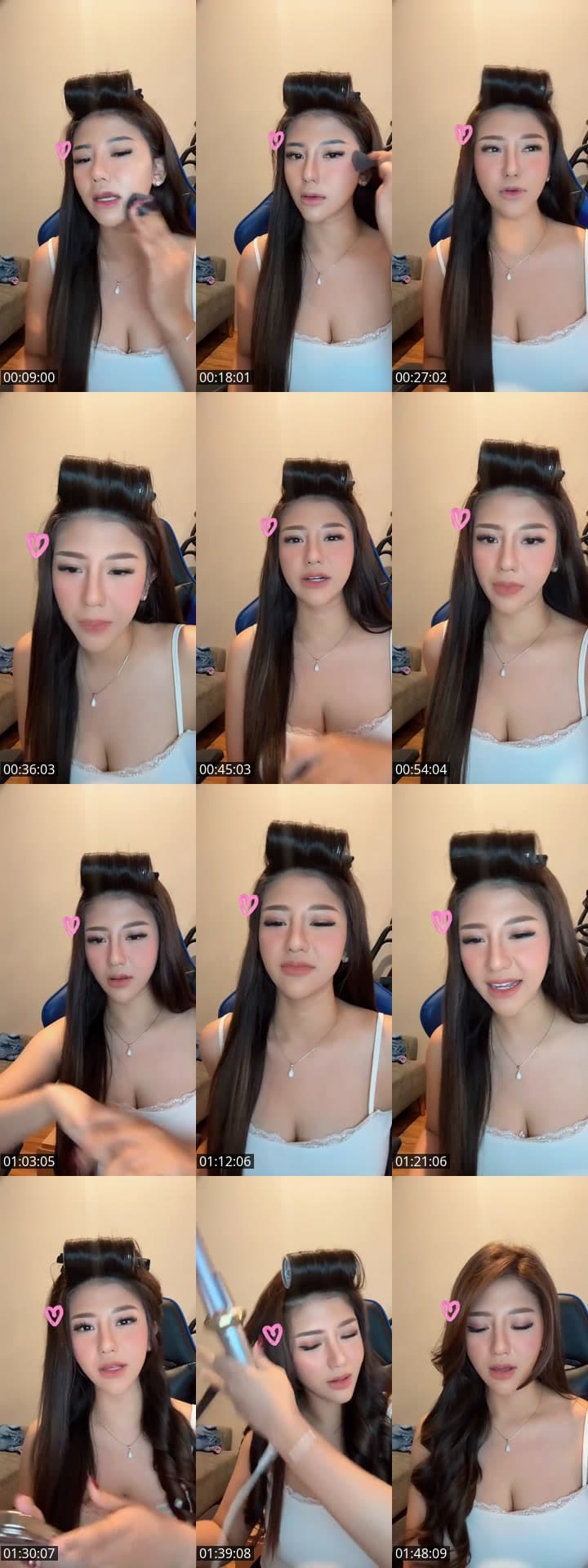 @user69986099 TikTok live stream