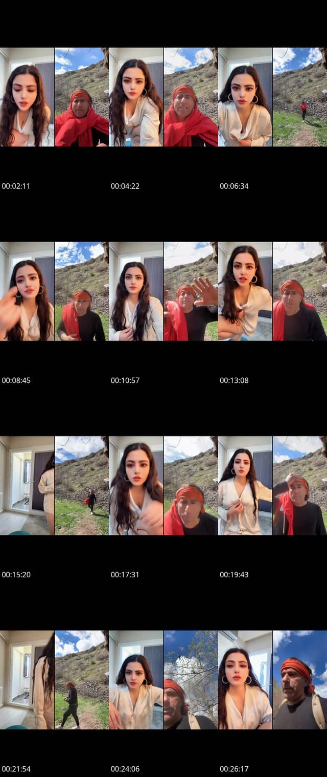 @beau_tiful035 TikTok live from 2026-05-05