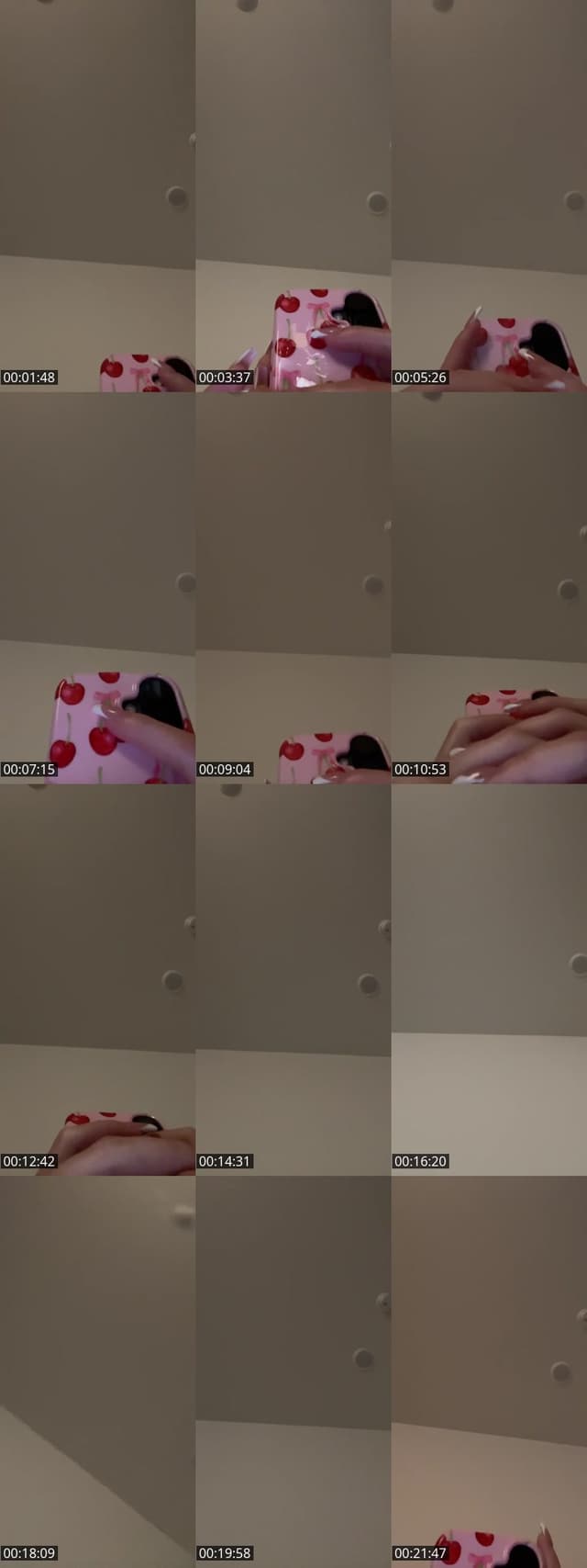 @gloria2spicy TikTok live from 2026-05-05