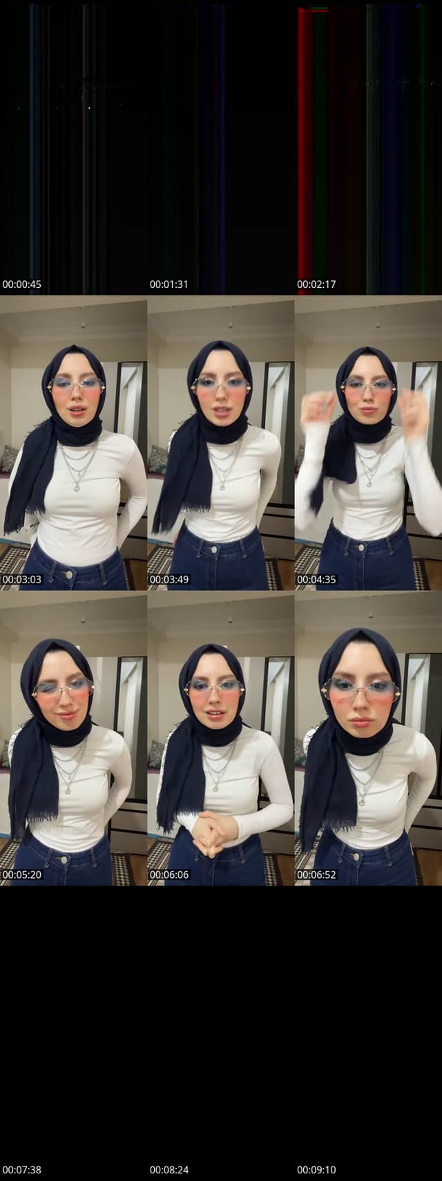 @sevval.342 TikTok live from 2026-05-05