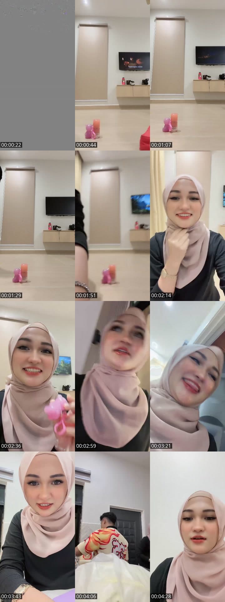 teman jap