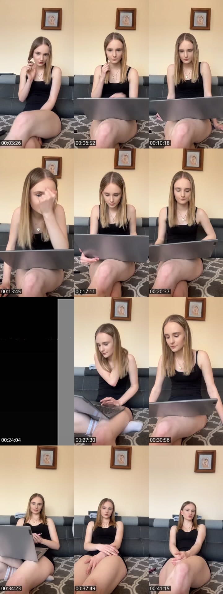 +18