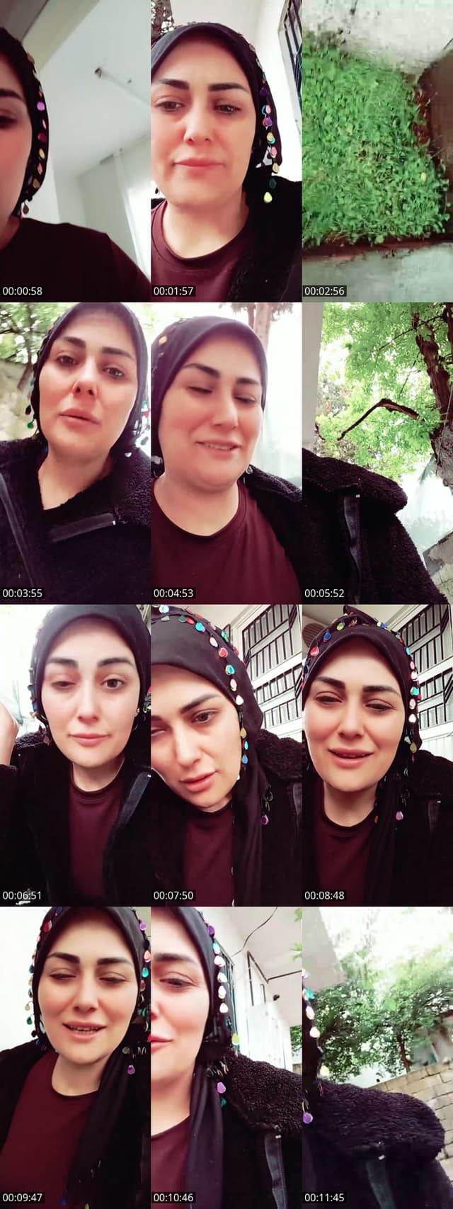@dilara.00022 TikTok live from 2026-05-05