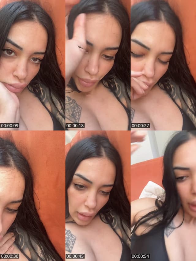 @ecewwess1 TikTok live from 2026-05-05