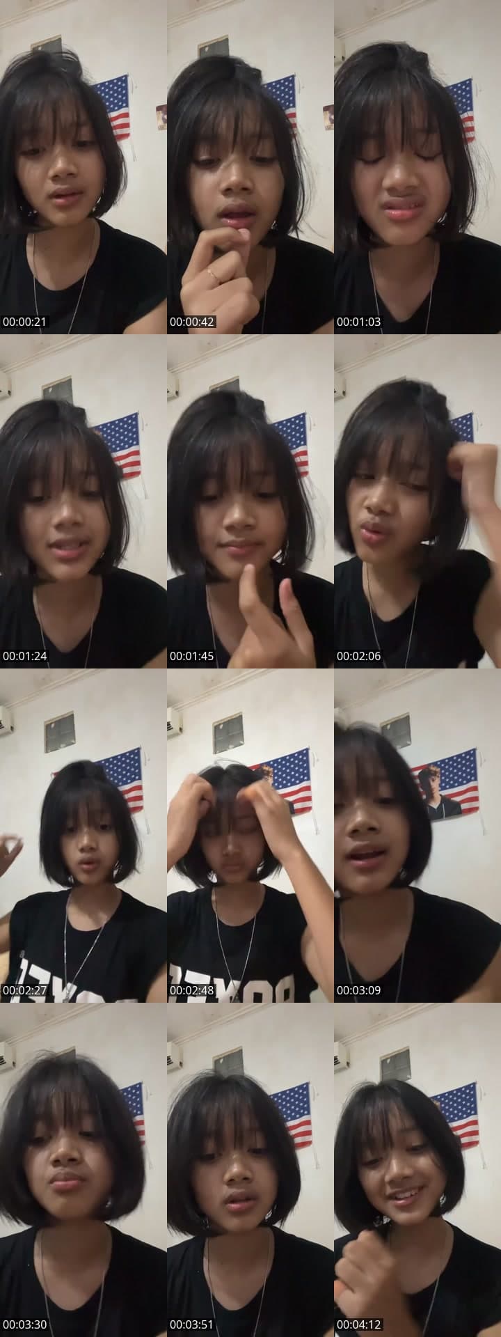 @nanaa.563 TikTok live stream