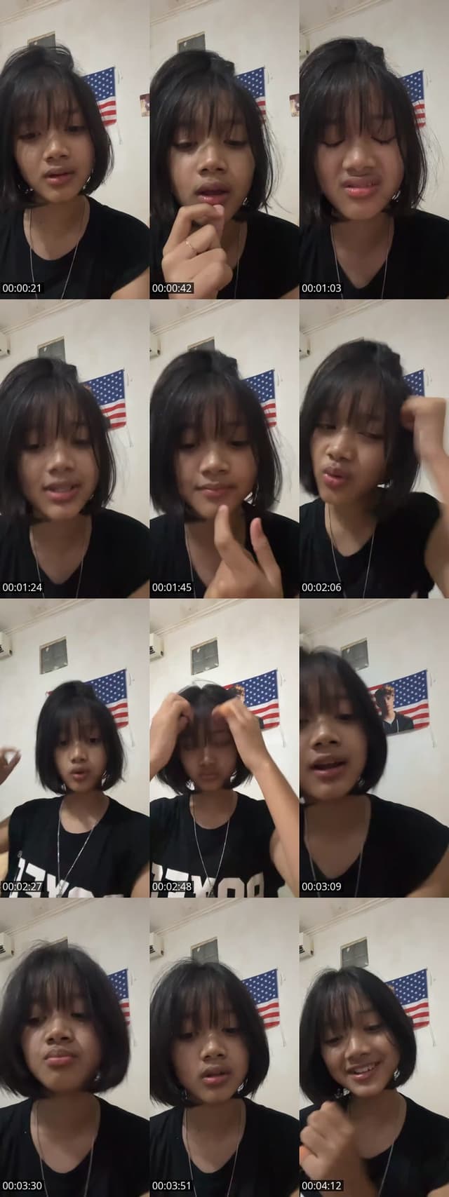 @nanaa.563 TikTok live from 2026-05-05