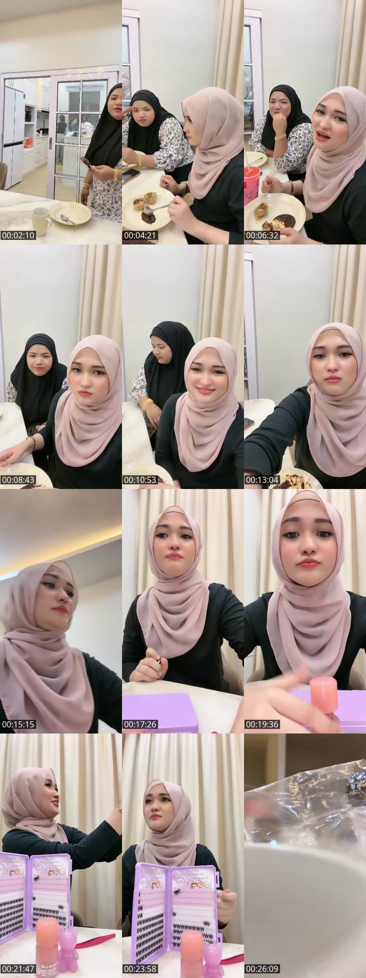 teman jap