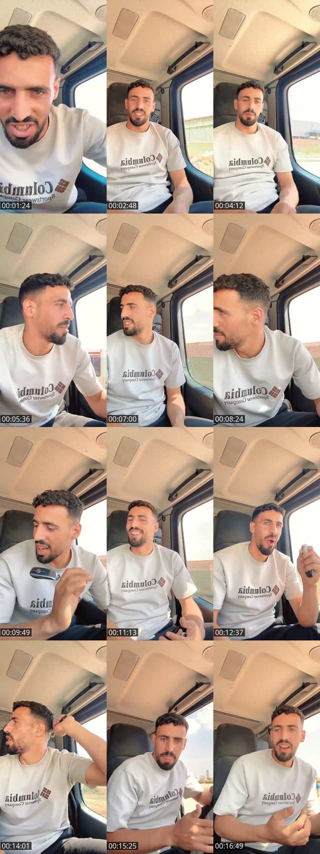 @mans_ma1 TikTok live from 2026-05-05