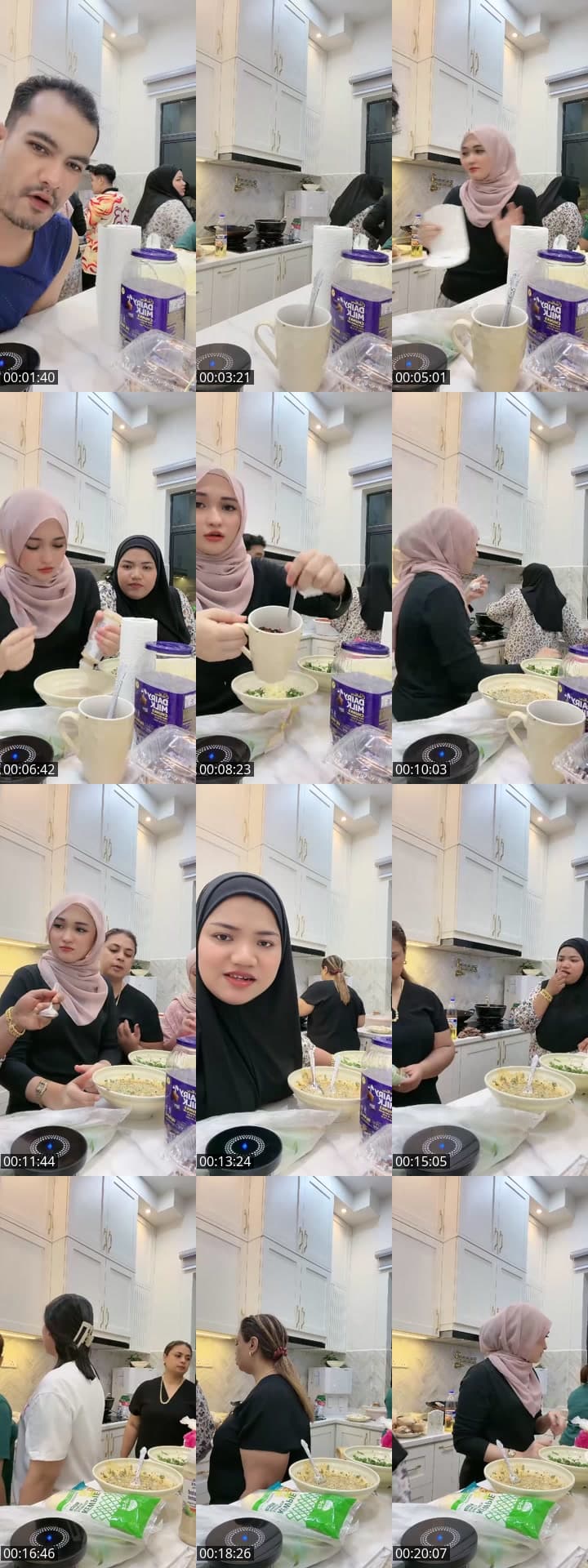 teman jap
