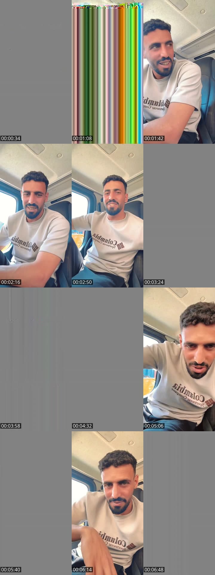 @mans_ma1 TikTok live stream