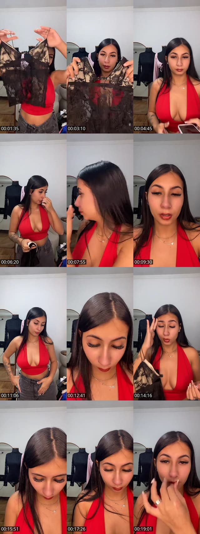 @manuchicbras TikTok live from 2026-05-05