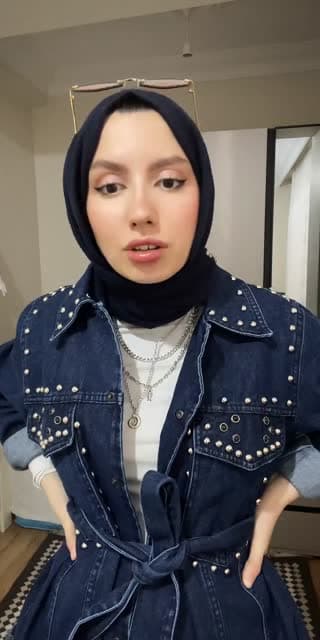 @sevval.342 TikTok live stream