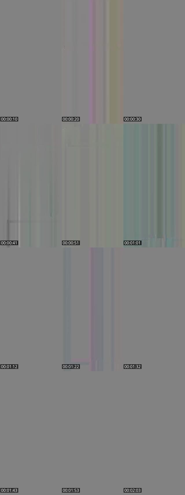 @daisy18664 past TikTok live from 2026-05-05