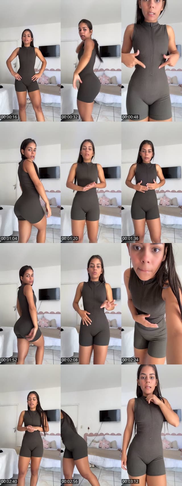 @veronica.silva.sa48 TikTok live from 2026-05-05