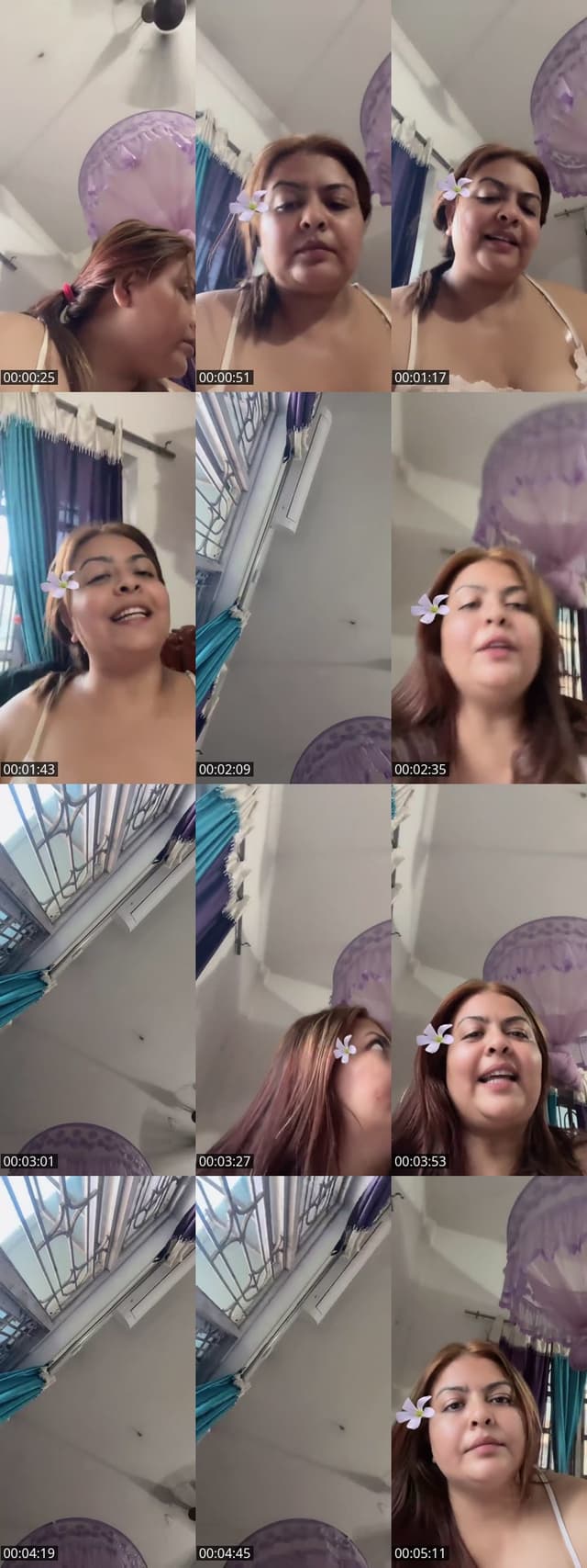 @nirusiwakoti3 TikTok live from 2026-05-05