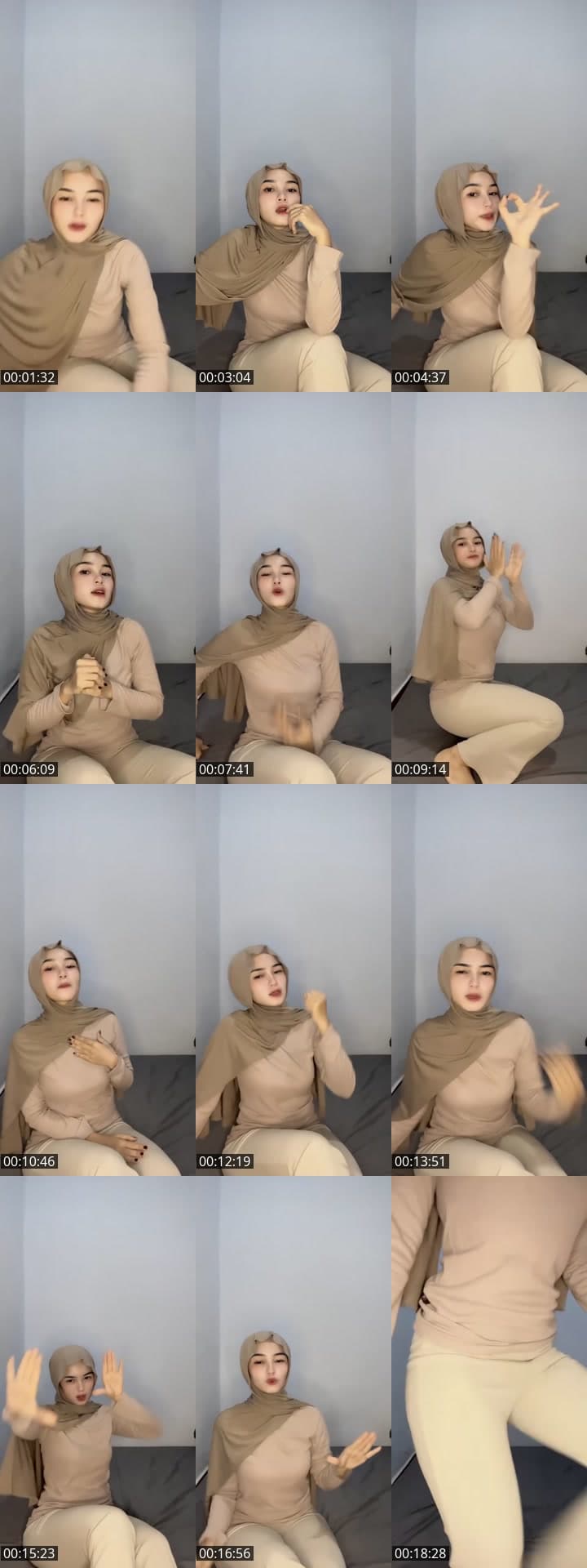 Sehat selalu kalian ❤️
