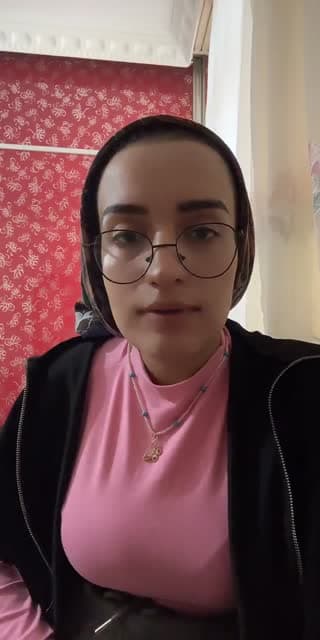 TikTok live: 🐼🫶🏻 by @xdhacer..0