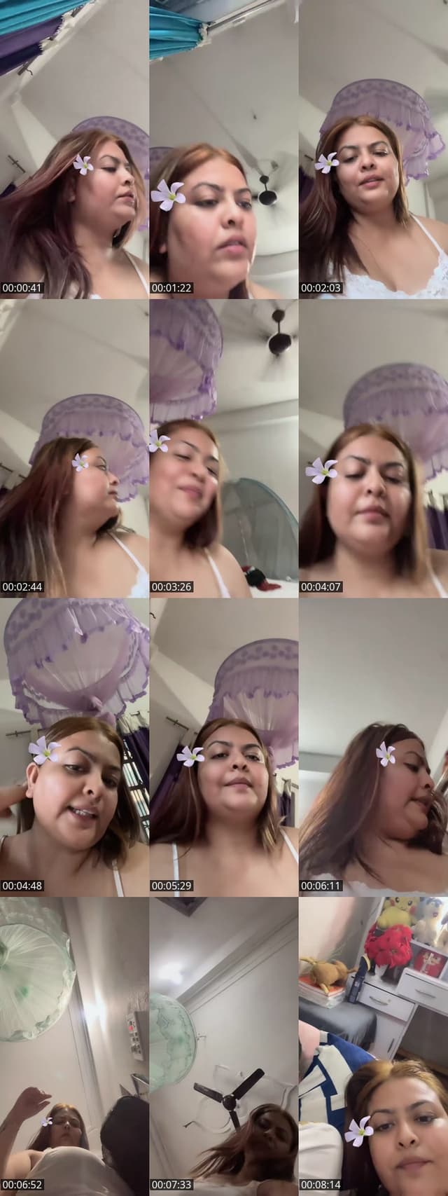 @nirusiwakoti3 TikTok live from 2026-05-05