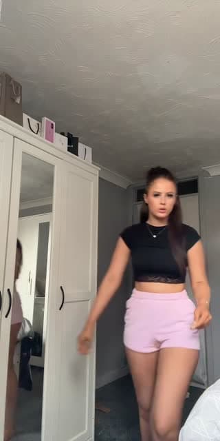 @iiam.fbx TikTok live from 2026-05-05