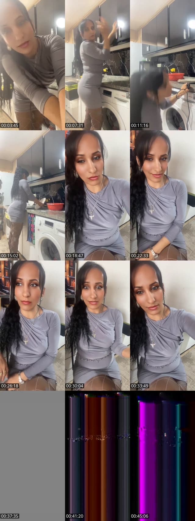 @zilan.ylmaz64 TikTok live from 2026-05-05