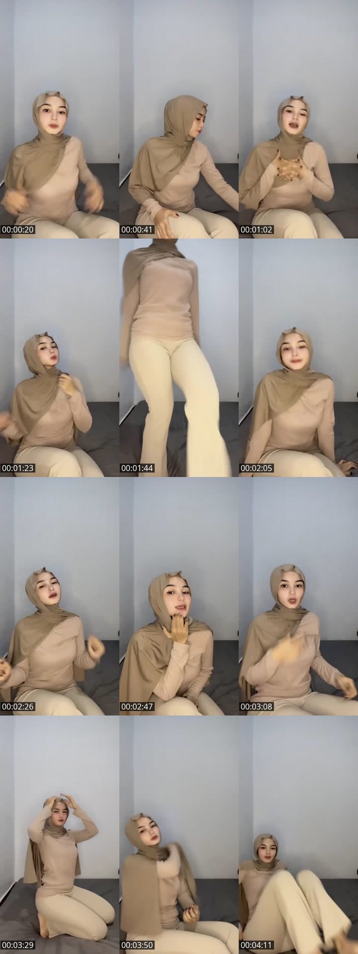 Sehat selalu kalian ❤️