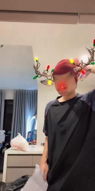 TikTok live: Chị Thỏ Ngọc Live nè mấy eimm 💀 by @kairontv.210
