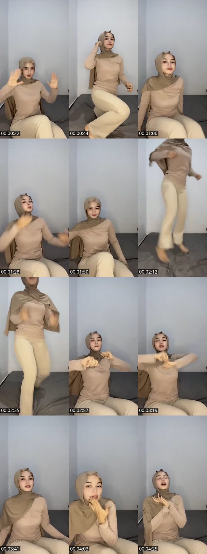 Sehat selalu kalian ❤️