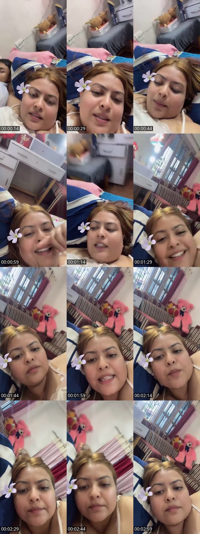 @nirusiwakoti3 TikTok live from 2026-05-05
