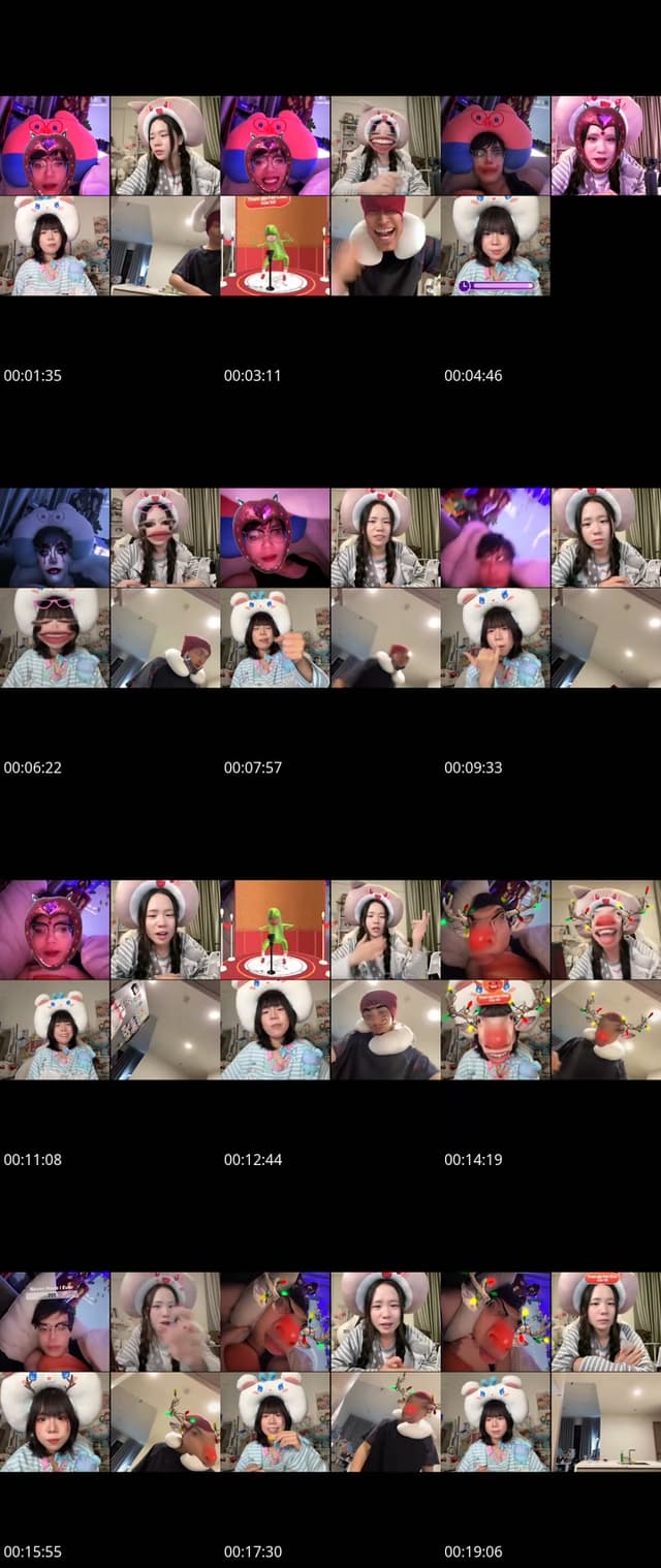 TikTok live: Cô Đơn quá à by @phongcantv102