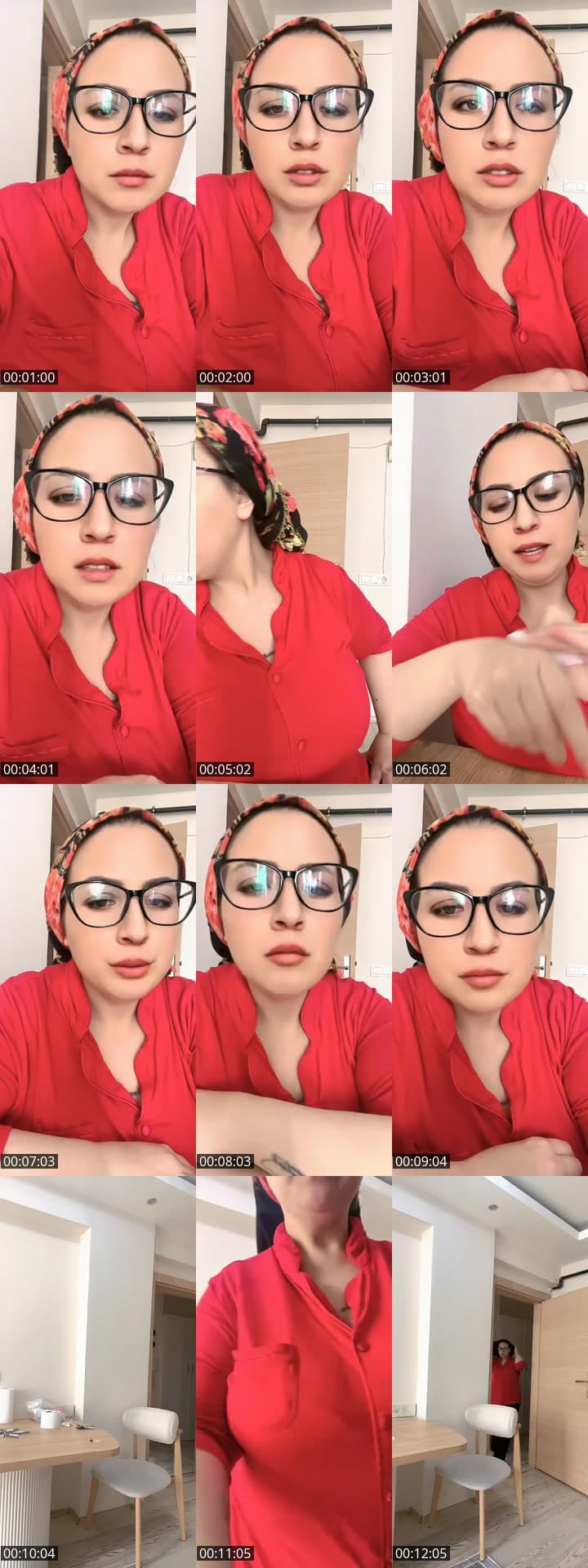 Gereksizler gelmesin 🤜🤛👌