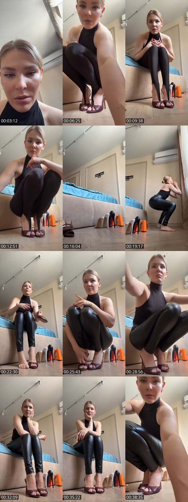 @larisa_lori past TikTok live from 2026-05-05