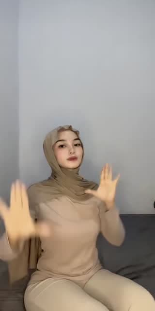 Sehat selalu kalian ❤️