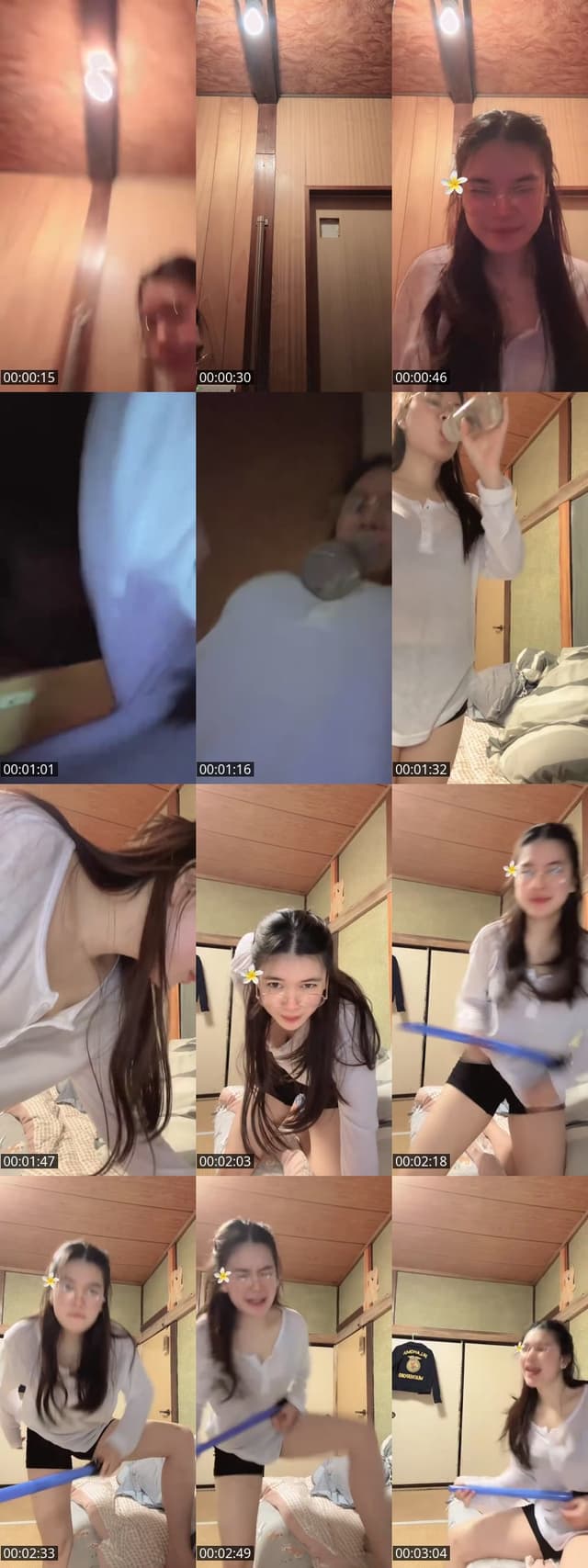 @butter_20__03 TikTok live from 2026-05-05