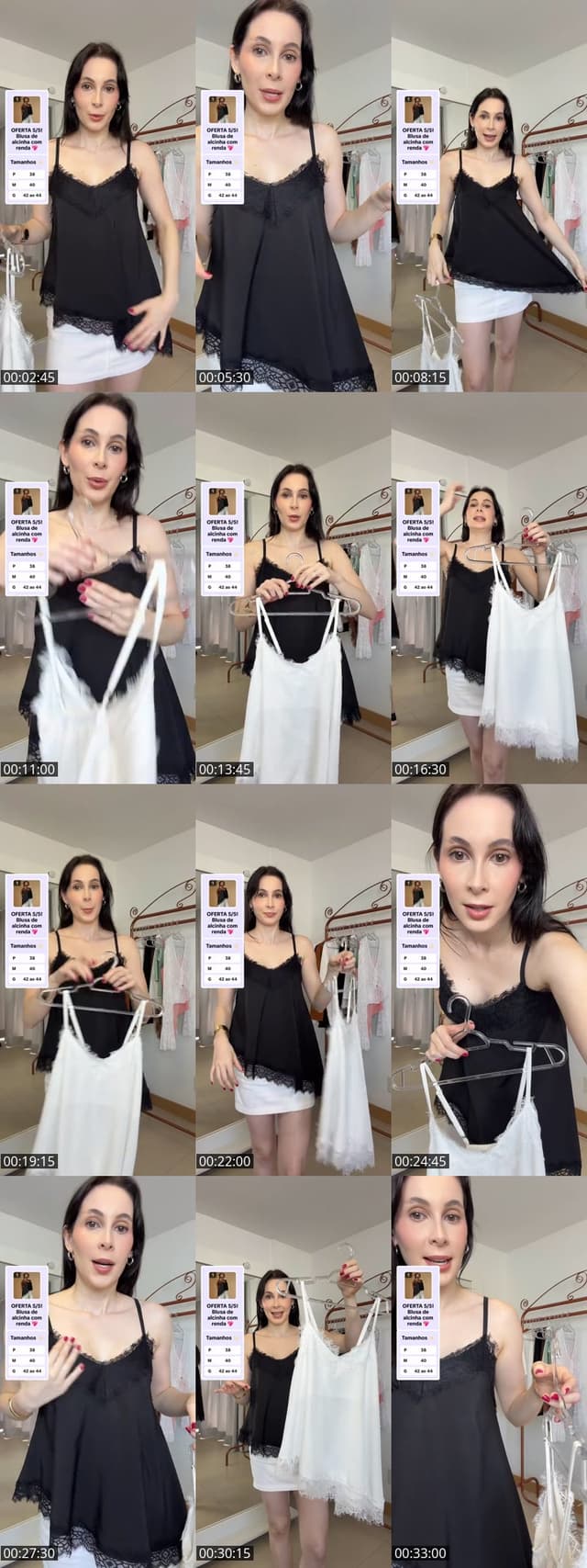 @lubalbom TikTok live from 2026-05-05