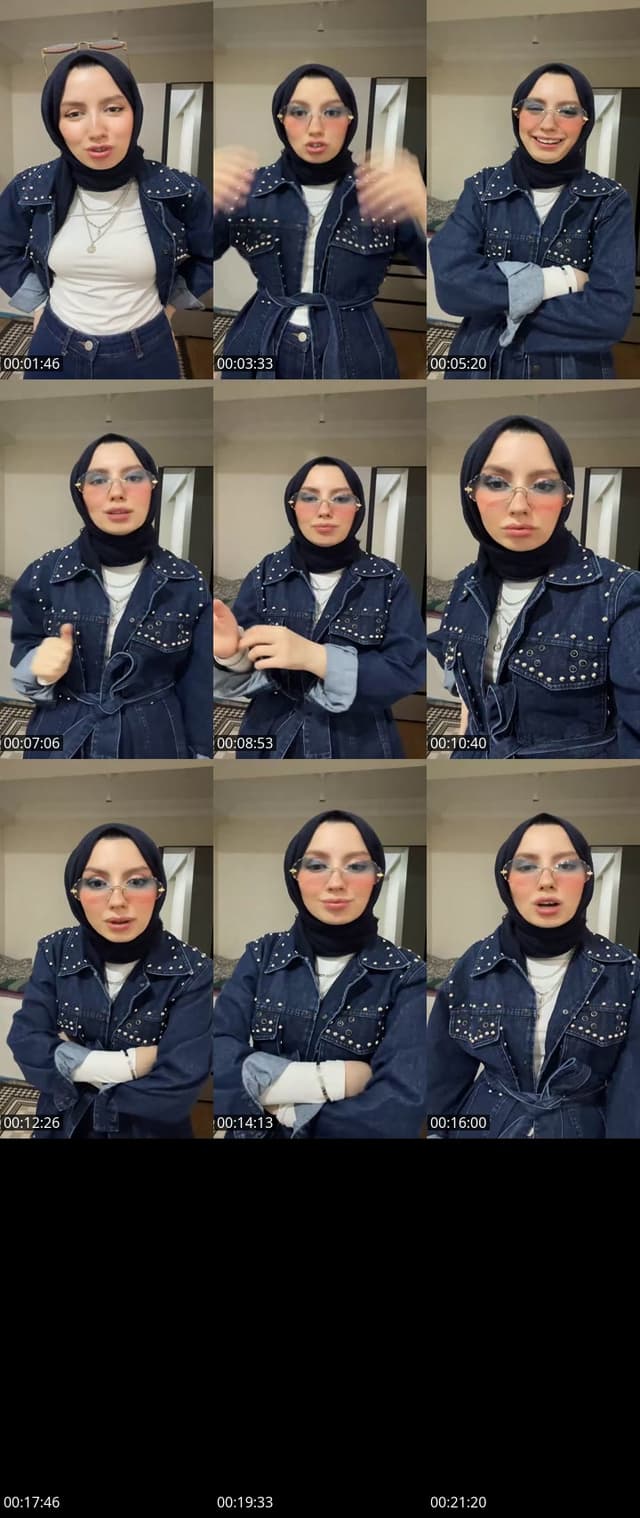 @sevval.342 TikTok live from 2026-05-05