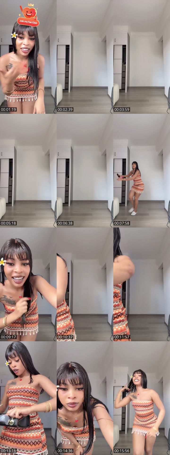 Beauty box battles