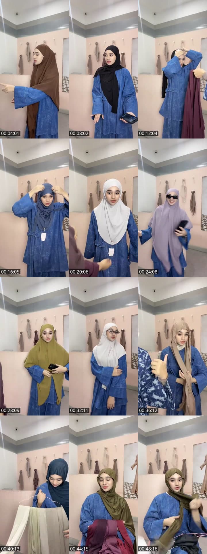 DISKON BARENG LOZY