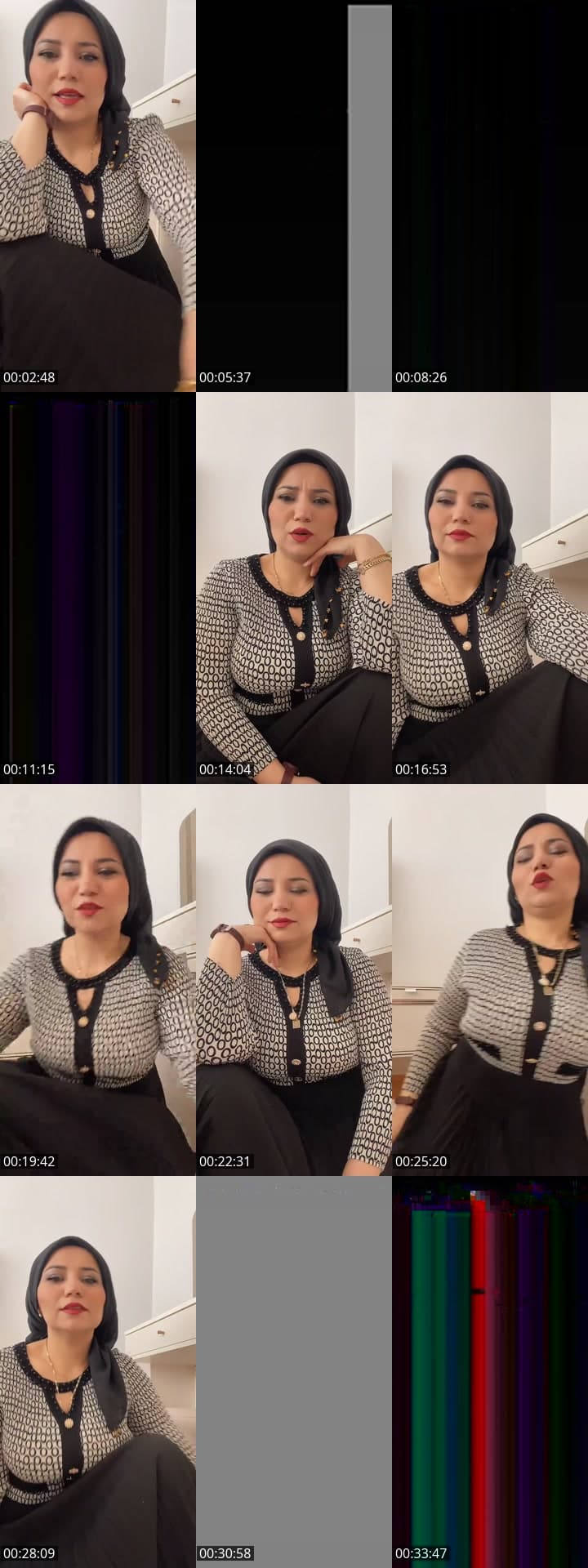 @marlboro_0606 TikTok live stream