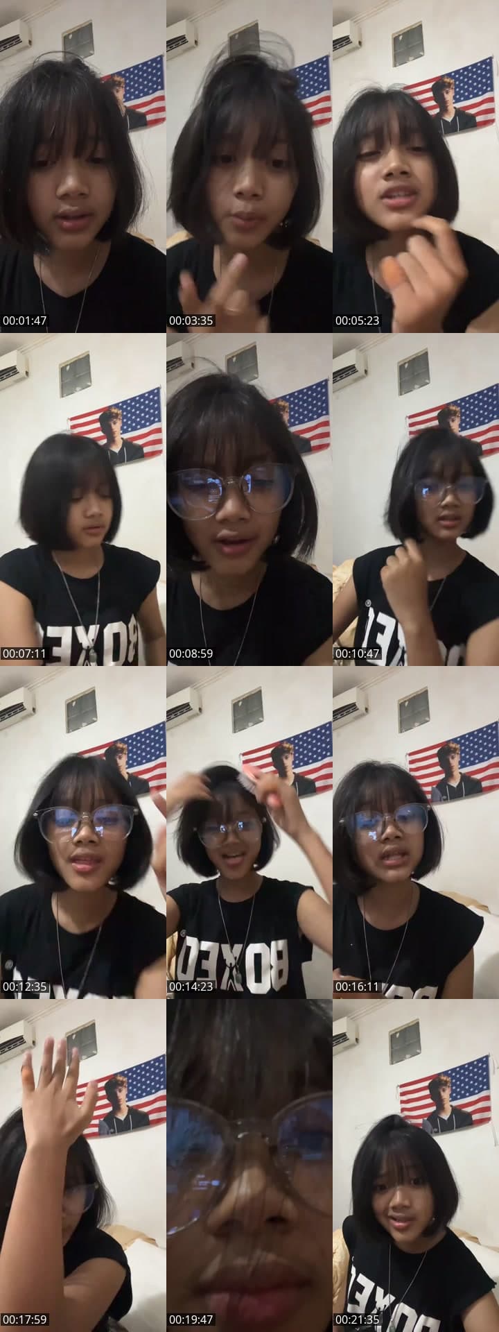 @nanaa.563 TikTok live stream