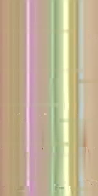@mans_ma1 TikTok live stream