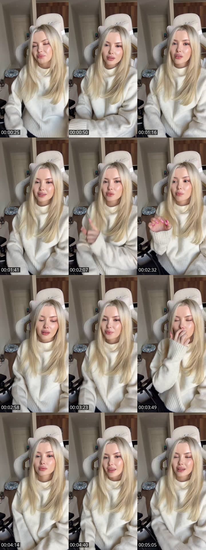 yayın