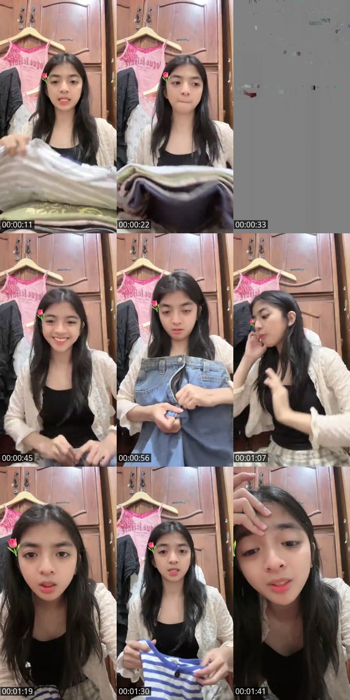 suka suka