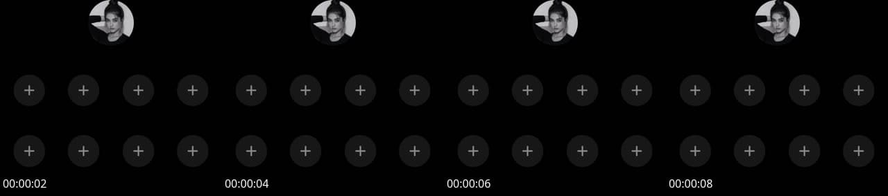 @tamara25251 TikTok live stream