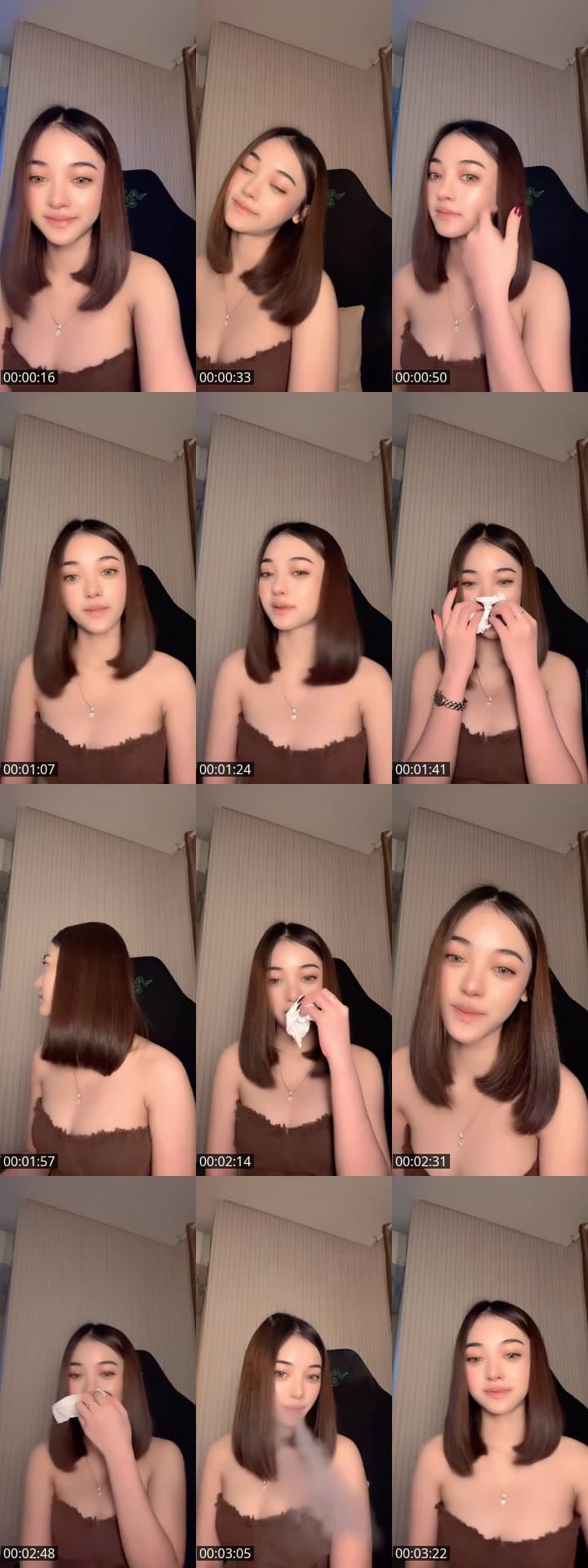 ngobrol yuu