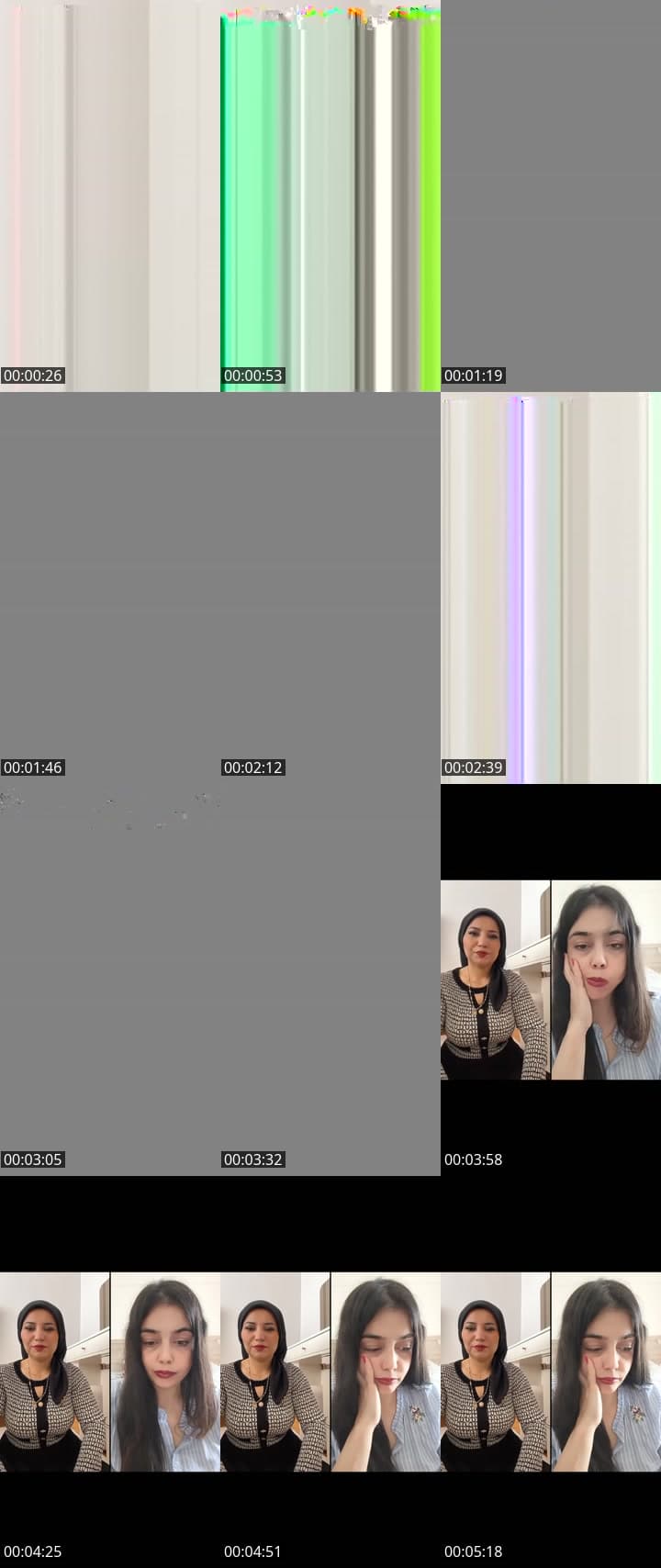 @marlboro_0606 TikTok live stream