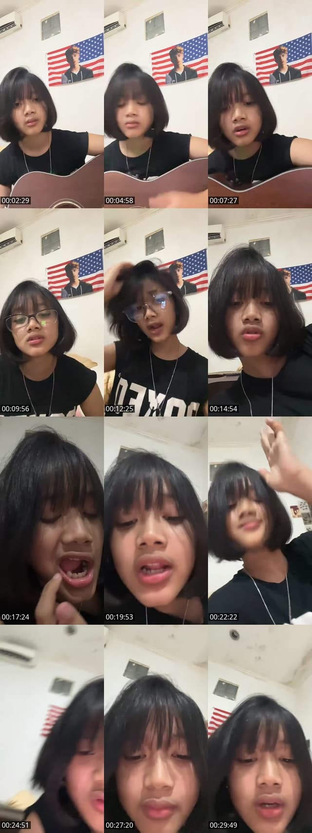 @nanaa.563 TikTok live from 2026-05-05
