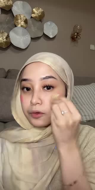@safuufu TikTok live from 2026-05-05