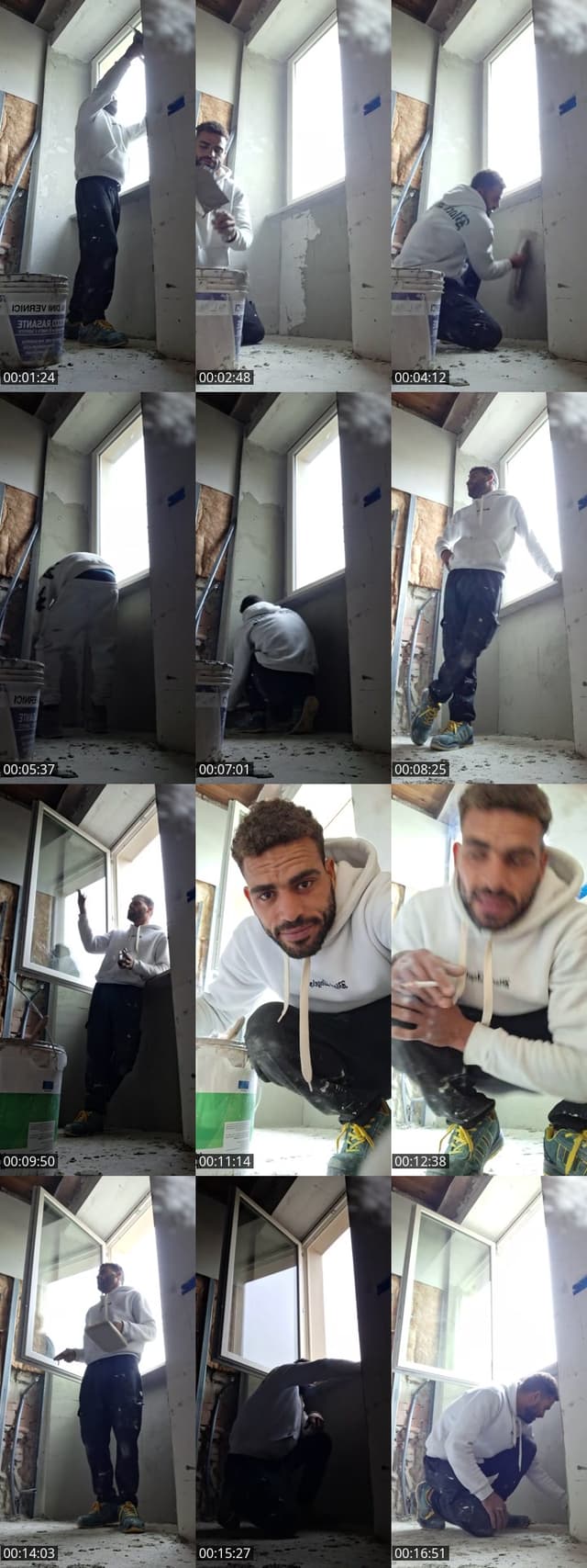 @razarazajjjjjjj TikTok live from 2026-05-05